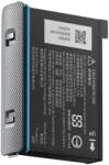 Insta360 X3 Akkumulátor, 1800 mAh (CINAQBT/A) - mediamarkt