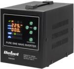 Rebel UPS RB-4028 1000VA sinus pur (RB-4028)