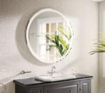 Roca Iridia Round A812338000
