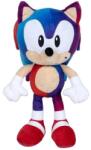Play by Play Sonic Gradient albastru-rosu 28 cm (PL22760AR)