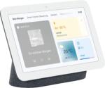 Google Nest Hub (2nd Gen) charcoal GA01892-EU