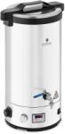 Royal Catering RCBM-30CK
