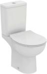 Ideal Standard W007501