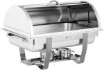 Royal Catering RCCD-RT1