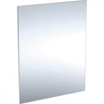 Geberit Selnova Square 502.891.00.1