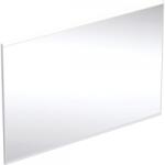 Geberit Option Plus Square 502.784.00.1