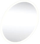 Geberit Option Round 502.797.00.1