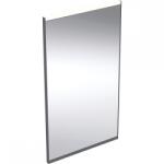 Geberit Option Plus Square 502.780.14.1