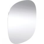 Geberit Option Oval 502.800.00.1