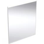 Geberit Option Plus Square 502.781.00.1