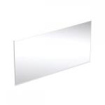 Geberit Option Plus Square 502.786.00.1
