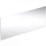 Geberit Option Plus Square 502.787.00.1
