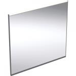 Geberit Option Plus Square 502.782.14.1