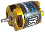 AXI 4130/16 V3 kefe nélküli motor