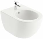 Ravak Bidé Ravak Chrome X01517 (X01517)