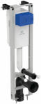 Ideal Standard ProSys Eco M (E233267)