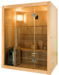 France-Sauna Sense 3 (SN-SENSE-3PK)