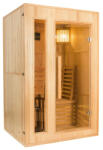 France-Sauna Zen 2 (SN-ZEN2PK)