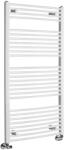 SAPHO AQUALINE ORBIT 750x1320 mm 996W (ILO37T)