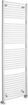SAPHO AQUALINE ORBIT 600x1850 mm 1148W (ILO86T)