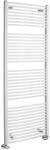 SAPHO AQUALINE ORBIT 750x1850 mm 1439W (ILO87T)