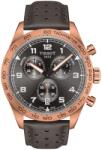 Tissot T131.617.36.082.00 Ceas