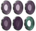 Freewell Gear FW-OA3-ALD