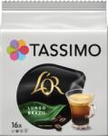 TASSIMO L'OR Lungo Brazil (16)