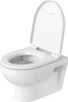 Duravit No 1 Rimless (45626900A1)