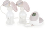 Cangaroo Gentle Touch Duo (XN-D206F)