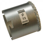 BGS technic 73 mm BGS-3914