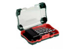Metabo 626728000 Burghiu