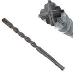 ELMARK M516353 Burghiu