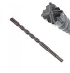 ELMARK M516361 Burghiu