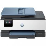 HP OfficeJet Pro 8135e (40Q47B)