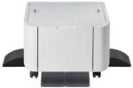 Epson Cabinet 7112434 Compatibil WF-C87XR Alb (7112434)