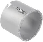 Raider 157771