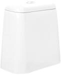 ISVEA Riga 10RG31002