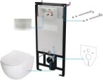 Deante Peonia CDEF6ZPW