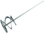 Raider 138505