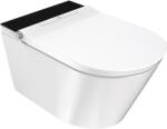 Major&Maker Deluxe B 4020FB