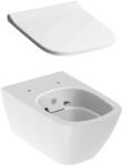 Geberit Geberit Smyle 501.668.00.1