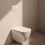 Ideal Standard ProSys R030501