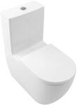 Villeroy & Boch Subway 3.0 4672T0R1