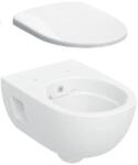 Geberit 503.022.00.1