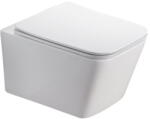 Fluminia Paris FLM406
