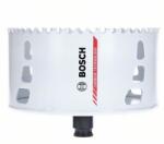 Bosch 2608594182