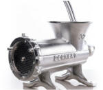 Porkert Húsdaráló 32-es