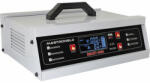 Mastroweld Incarcator si robot pornire auto Mastroweld SMART-480Q 80 A | 12 / 24 V (007480Z)