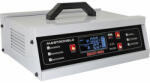 Mastroweld Incarcator si robot pornire auto Mastroweld SMART- 680Q 50A / 100A | 12 / 24 V (007680Z)